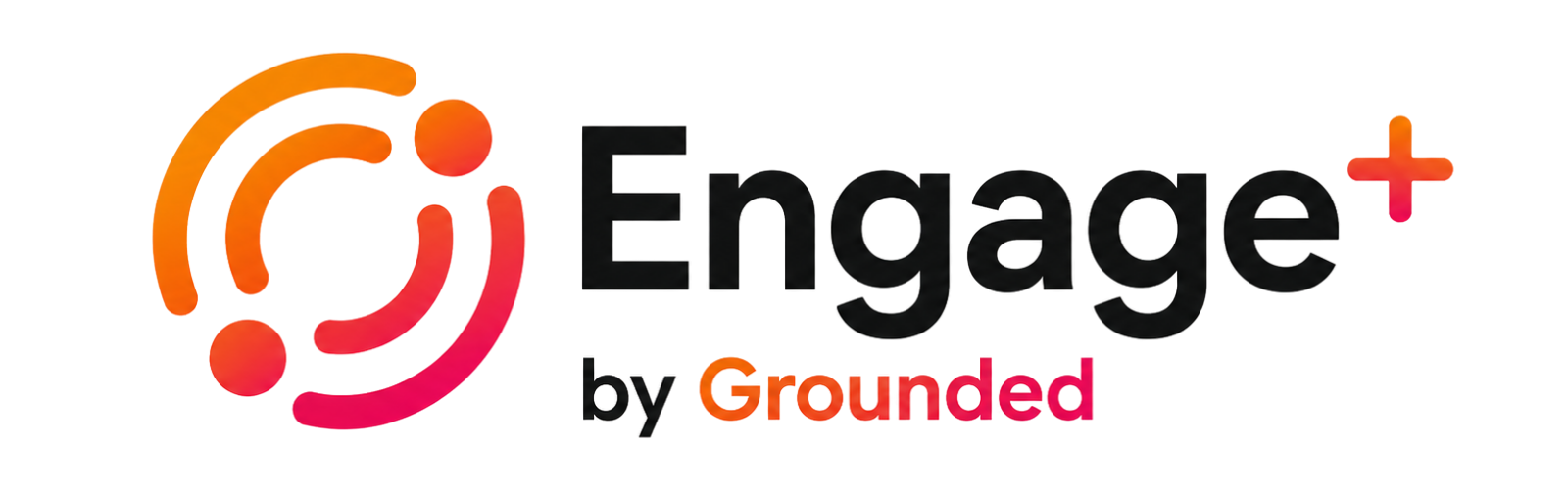 Engage